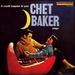 Chet Baker Sings: It Could Happen to You [Lp]