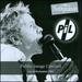 Public Image Limited: Rockpalast Live 1983