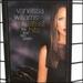 Vanessa Williams-Greatest Hits: the First Ten Years