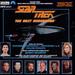 Star Trek-the Next Generation: Music From the Original Television Soundtrack, Volume Three (Yesterday's Enterprise, Unification, Hollow Pursuit)