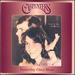 Carpenters-Yesterday Once More: Greatest Hits 1969-1983