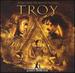 Troy: Music From the Motion Picture (Score)