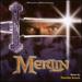 Merlin: Original Soundtrack