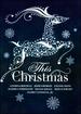 This Christmas 2010