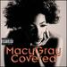 Covered [Explicit]
