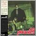 Os Mutantes (Lp+Cd) [Vinyl]