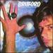 Bill Bruford-Feels Good to Me [Remaster]