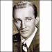 Bing-His Legendary Years 1931-57 [4 Cd Box Set]