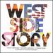 West Side Story-50th Anniversary Recording
