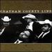 Chatham County Line