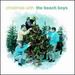 Christmas With the Beach Boys