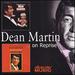 Happiness is Dean Martin / Welcome to My World