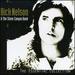 The Essential Collection-Rick Nelson & the Stone Canyon Band