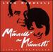 Minnelli on Minnelli: Live at the Palace