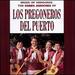 Music of Veracruz [Cd on Demand]