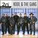 The Best of Kool & the Gang (20th Century Masters)