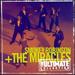 The Ultimate Collection: Smokey Robinson & the Miracles