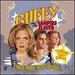 Buffy the Vampire Slayer-Once More, With Feeling