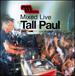 Mixed Live: Tall Paul