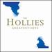 Greatest Hits-the Hollies