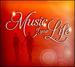 Music of Your Life