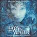 Lady in the Water [Original Motion Picture Soundtrack]