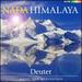 Nada Himalaya