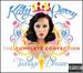Teenage Dream: the Complete Confection