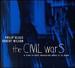Glass: the Civil Wars-a Tree is Best Measured When It is Down