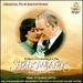 Shadowlands: Original Film Soundtrack