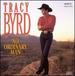 No Ordinary Man By Byrd, Tracy (1994) Audio Cd