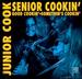 Senior Cookin-Good Cookin / So