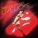 Live Licks (Bikini Cover)