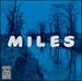 The New Miles Davis Quintet (Rudy Van Gelder Series)