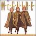 The McGuire Sisters-Greatest Hits
