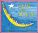 Over the Moon: the Broadway Lullaby Project