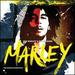 Marley: Original Soundtrack