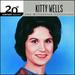 The Best of Kitty Wells: Millenium Collection