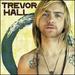 Trevor Hall