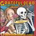 Skeletons From the Closet: the Best of the Grateful Dead