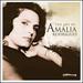 The Art of Amalia Her Greatest Recordings