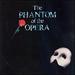 The Phantom of the Opera (1986 Original London Cast)