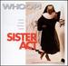 Sister Act: Music From the Original Motion Picture Soundtrack