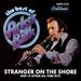 The Best of Acker Bilk: Stranger on the Shore and 15 Other All-Time Hits