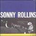 Sonny Rollins, Vol. 1
