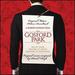 Gosford Park: Original Motion Picture Soundtrack