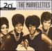 The Best of the Marvelettes: 20th Century Masters-the Millennium Collection