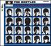 A Hard Day's Night/I Should Have Known Better