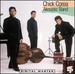 Chick Corea Akoustic Band