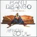 The Very Best of African Soul